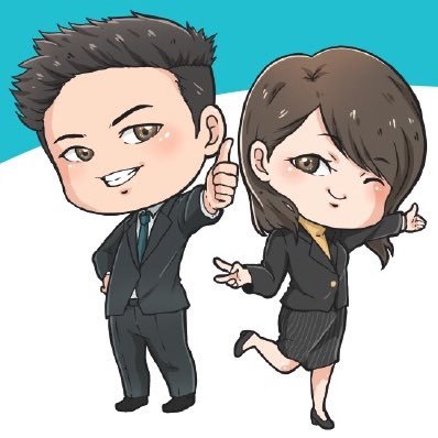 Profile Picture of Simon Lu (@Simon_Lu) on Twitter