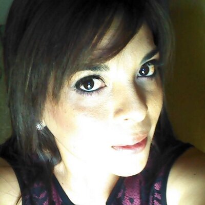 Profile Picture of Karina Olvera (@KarinaOlvera) on Twitter