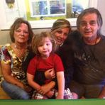 Profile Picture of Shirley Netschytailo (@shirley.netschytailo) on Facebook