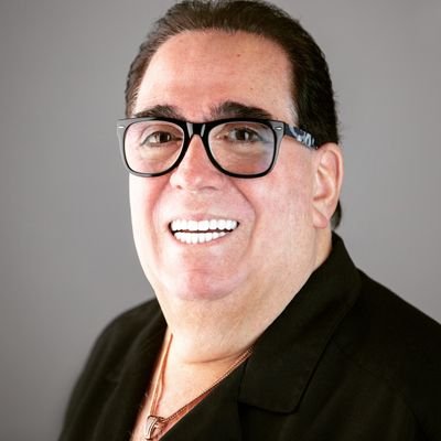 Profile Picture of JOHN GRIMALDI (@JGRIMALDI130) on Twitter