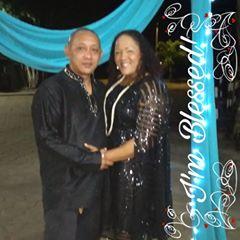 Profile Picture of RichardSaridin (@richardsaridin) on Tiktok