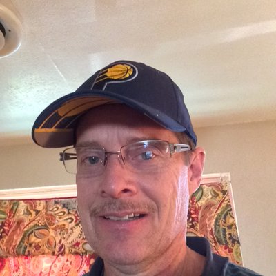Profile Picture of David Kerney (@DavidKerney2) on Twitter