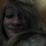 Profile Picture of Rae Wagner (@raewagz24) on Instagram