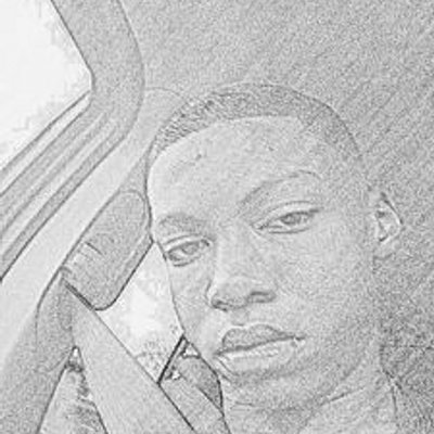 Profile Picture of Tyrone Watson (@tinagainesbrow1) on Twitter