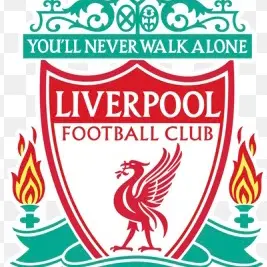 Profile Picture of Kianjames2009👍 (@kianjames2009) on Tiktok