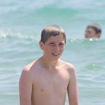 Profile Picture of jake stacey (@jake_stacey_) on Instagram