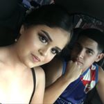 Profile Picture of Alice Blanco (@alibla_17) on Instagram