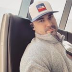 Profile Picture of Ray (@raygray330) on Instagram
