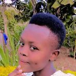 Profile Picture of Debra Wanjala (@Debra-Wanjala) on Facebook