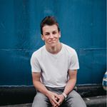 Profile Picture of tom gorman (@tom_gorman_) on Instagram