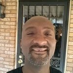 Profile Picture of Earnest Russell (@russellearnest) on Instagram
