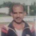 Profile Picture of Abdul Khaliq (athlete) - Wikipediaon Wikipedia