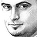 Profile Picture of Dragos Stanca (@dstanca's photos) on Flickr