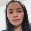 Profile Picture of AMANDA MEJIA (@amanda.mejia34) on Tiktok