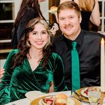 Profile Picture of Colin (@colinboone1) on Instagram