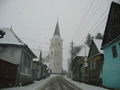 Profile Picture of Rășinarion Wikipedia