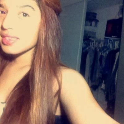 Profile Picture of Julia Llanas (@juliallanas1) on Twitter