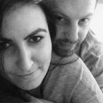 Profile Picture of Peter Dvorak (@dvorak750) on Instagram