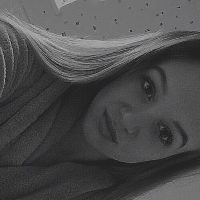 Profile Picture of amieappleton (@amieappleton) on Tiktok