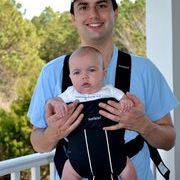 Profile Picture of Matt Freeman (@mattf) on Pinterest