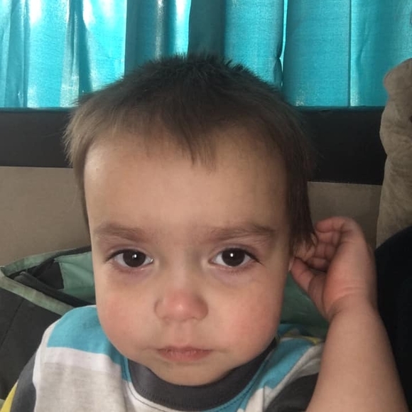 Profile Picture of Robin Kessner (@robinkessner41) on Poshmark