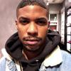 Profile Picture of Marc Graham (@@marc0.polo) on Tiktok