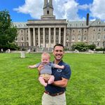 Profile Picture of Shawn Pinney (@smp5165) on Instagram