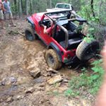 Profile Picture of Garrett Webb (@garrett.webb.2022) on Instagram