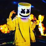 Profile Picture of Badmash Baba (@mishra_king_aman) on Instagram