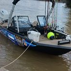 Profile Picture of Bryan Alday (@bryan.alday.963) on Facebook