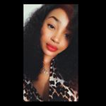 Profile Picture of Thato.M 🍒 (@thato_moleta) on Instagram