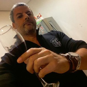 Profile Picture of Peter Plunkett (@pplunkett_) on Twitter