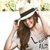 Profile Picture of Eva Carballo Ramos (Eva) (@eva.barrioscarballo) on Facebook