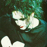 Profile Picture of Bryan Ramos Arévalo (@lestalt) on Flickr