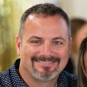 Profile Picture of James Burgey (@jburgey1976) on Youtube