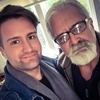 Profile Picture of Eric McPhee (@@tamapahore) on Tiktok