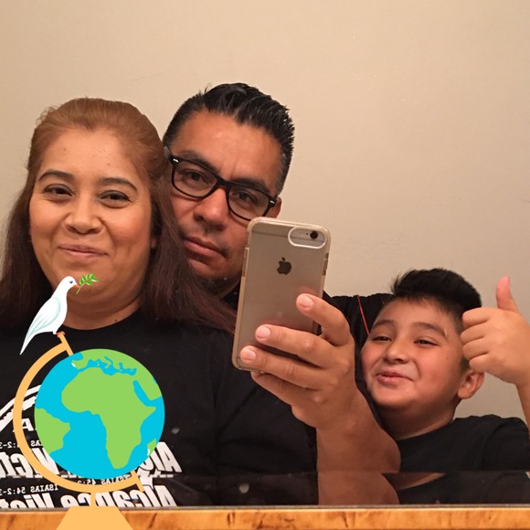 Profile Picture of Fausto Chavez (@faustochavez) on Poshmark