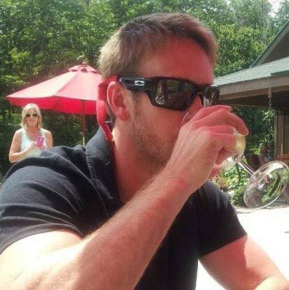 Profile Picture of Jeremy Ericson (@jeremyericson) on Poshmark