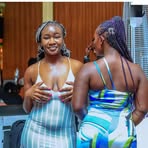 Profile Picture of Sonia Joséphine (@Sonia-Joséphine) on Facebook