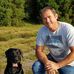 Profile Picture of Andy Coster (@andy.coster.1) on Facebook