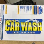 Profile Picture of Brian Colburn (@colburnscarwash) on Instagram
