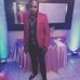 Profile Picture of Omar Shaw (@omar.shaw.96) on Facebook