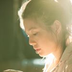 Profile Picture of Jinyu Zhang (@jinyuzzzz) on Instagram