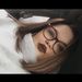 Profile Picture of Hallie Newton (@hallie0163) on Pinterest