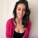 Profile Picture of Linda Zanarini 🌟 (@scarafy) on Instagram