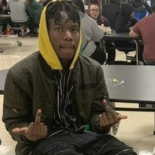 Profile Picture of 2z.Duce (@yngb_mark) on Twitter