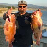 Profile Picture of Terry Matthews (@terrancematt) on Instagram
