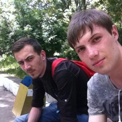Profile Picture of Andreev Sergei (@AndreevSergei3) on Twitter