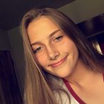 Profile Picture of Hannah Loomis (@hannah.b.loomis) on Instagram