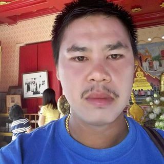 Profile Picture of กิม กราฟ เบิร์ด รับเหมาก่อสร้าง (@komkirt.uhok) on Facebook